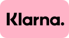 Pay safely with Klarna