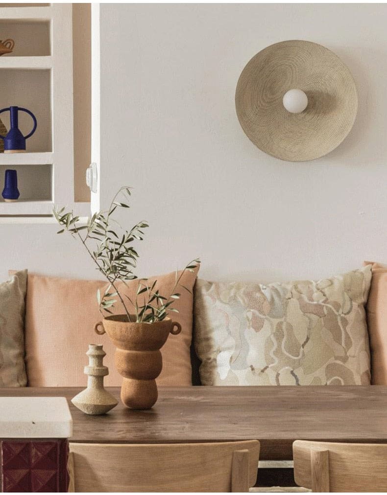 Lighting Tips Your Living Room Will Love_4