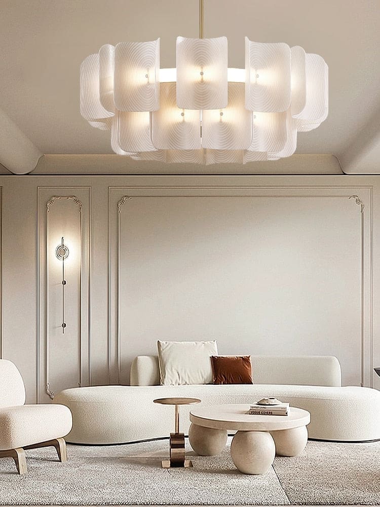 blog picture1 modern and cream style pendant lighting