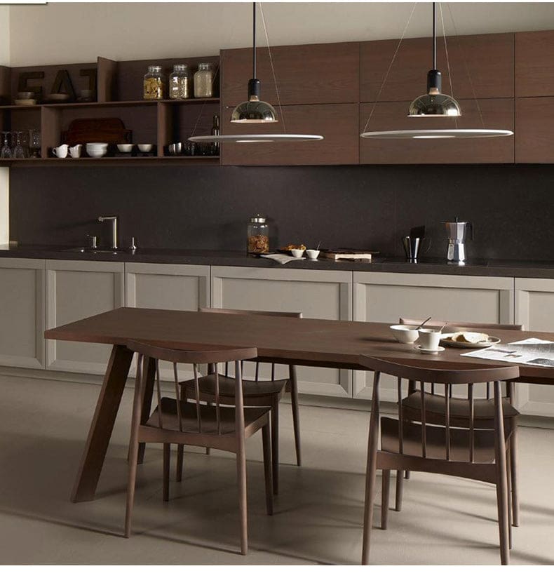 blog picture 5 future and post modern style metal pendant lightings