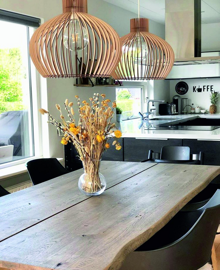https://censlighting.com/products/wooden-vase-shape-hanging-pendant-lamp