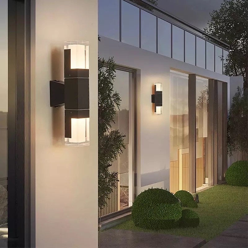 https://censlighting.com/collections/wall-lights/products/motion-sensor-led-waterproof-wall-sconce-2-headed