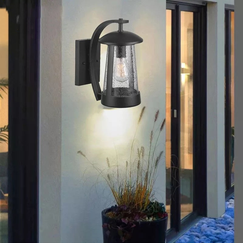 https://censlighting.com/collections/wall-lights/products/retro-style-aluminum-outdoor-wall-sconce-ip68-certified-2-color
