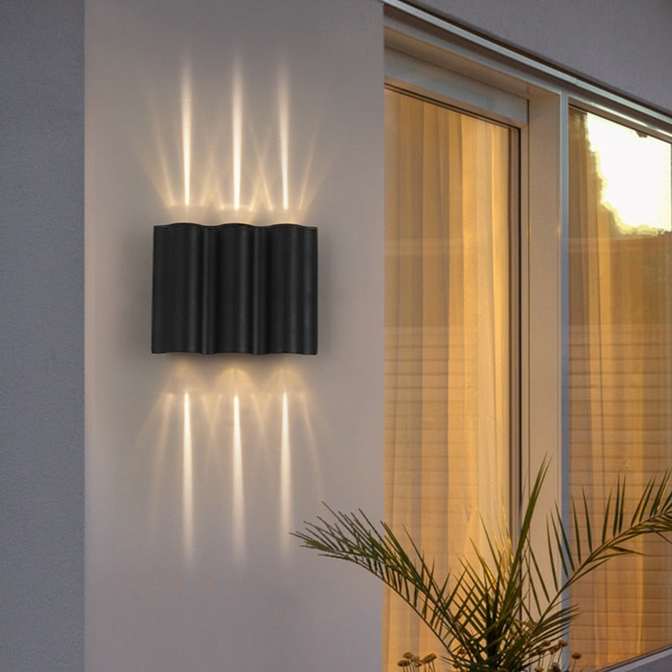 https://censlighting.com/collections/wall-lights/products/outdoor-ip65-waterproof-led-wall-sconce