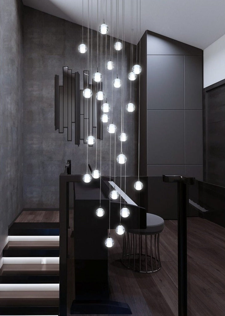 https://censlighting.com/products/crystal-vertical-bubble-hinging-lamp-clusters-chandelier